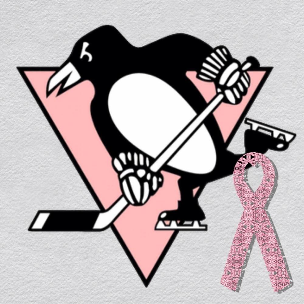 Meet your Posher, Casandra